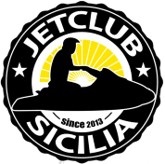 Jet club sicilia 12