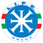 LOGOLIFEONLUS2p