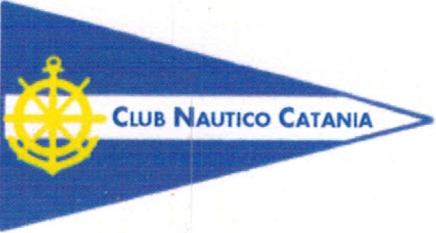 clubnautico