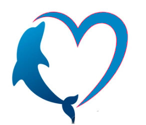 delfinilove1