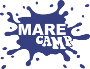 MareCamp