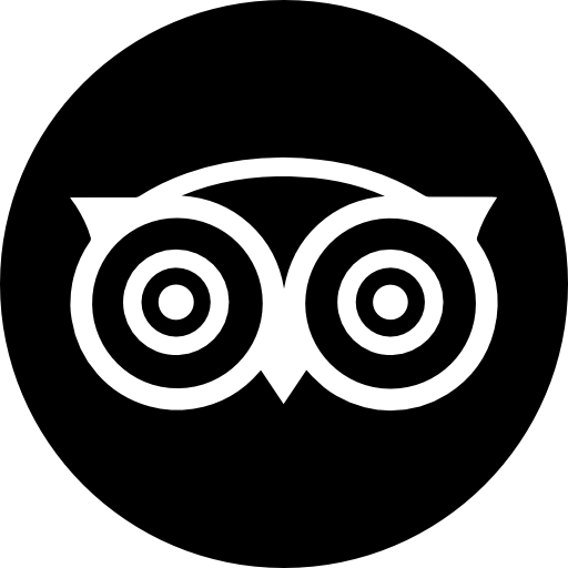 tripadvisor logotype