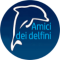 AMICI DI MARECAMP E DEI DELFINI