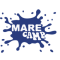 JOIN MARECAMP!